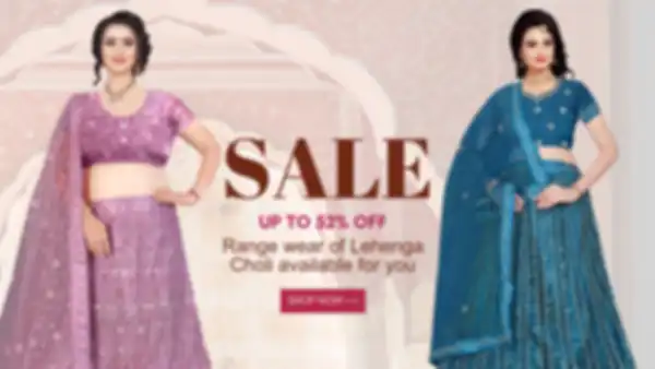 BANNER_undefined__undefined