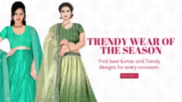 BANNER_undefined__undefined
