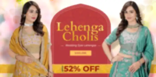 BANNER_undefined__undefined