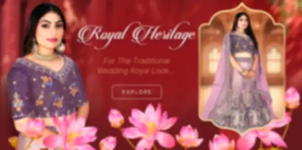 BANNER_undefined__undefined