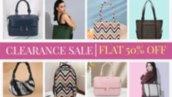BANNER_undefined__undefined