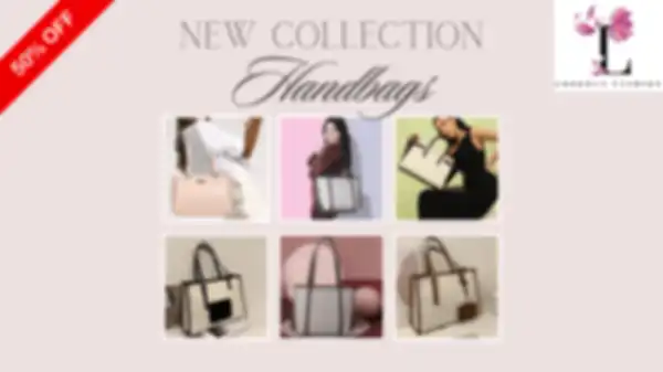 BANNER_undefined__undefined