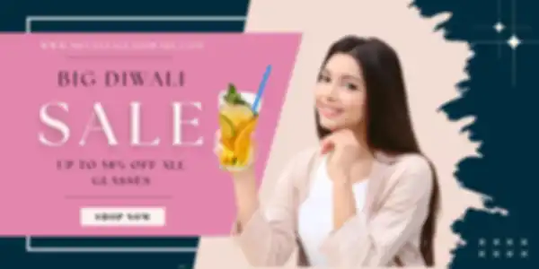 BANNER_undefined__undefined