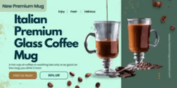 BANNER_undefined__undefined