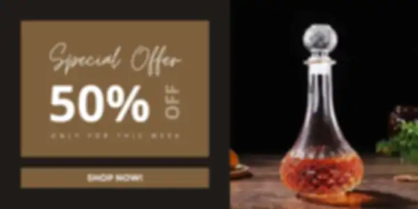 BANNER_undefined__undefined