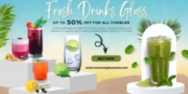 BANNER_undefined__undefined