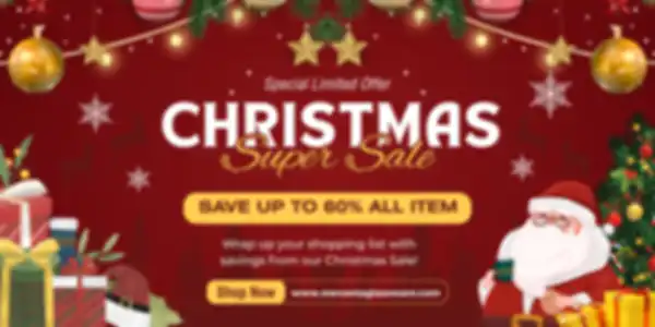 BANNER_undefined__undefined