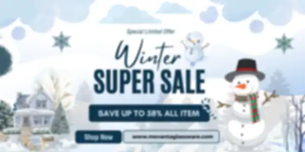 BANNER_undefined__undefined