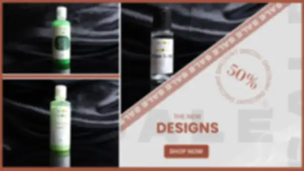 BANNERS_undefined__undefined