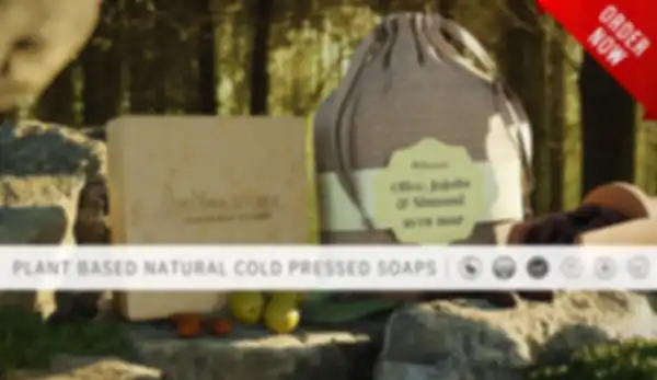 BANNER_undefined__undefined