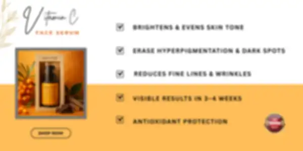 SALE_BANNER_undefined__undefined