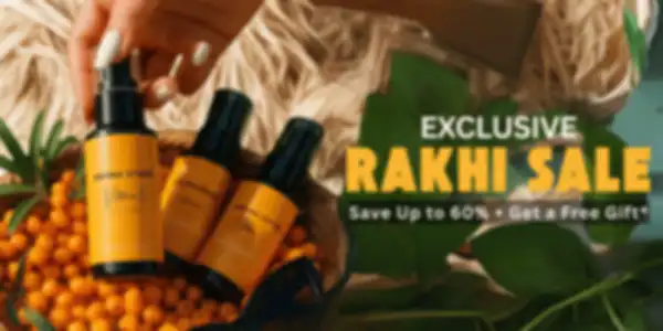SALE_BANNER_undefined__undefined
