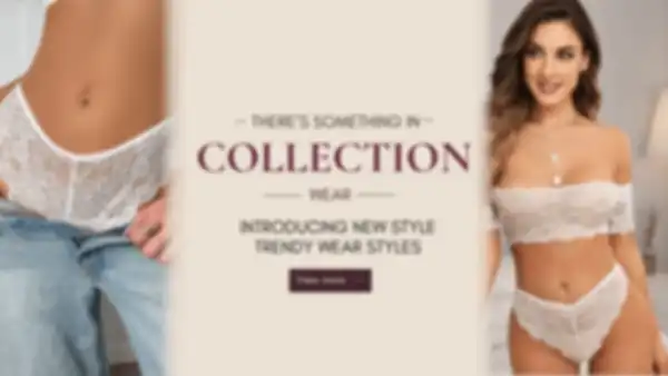 BANNERS_undefined__undefined