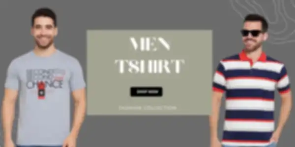 BANNER_undefined__undefined