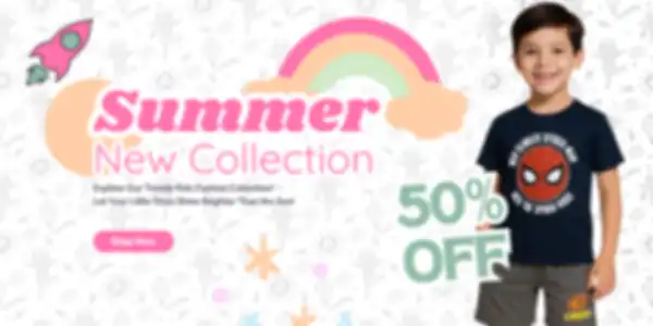 BANNER_undefined__undefined