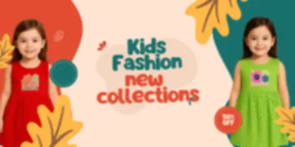 BANNER_undefined__undefined