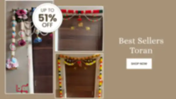 BANNER_undefined__undefined