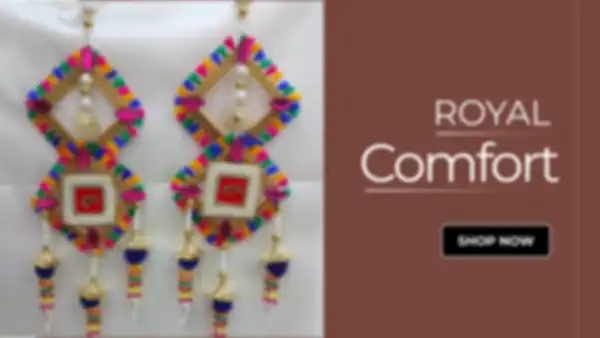 BANNER_undefined__undefined