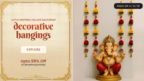 BANNER_undefined__undefined