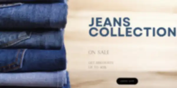 BANNER_undefined__undefined