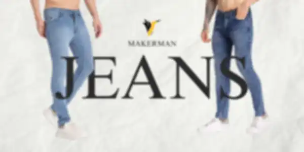 BANNER_undefined__undefined