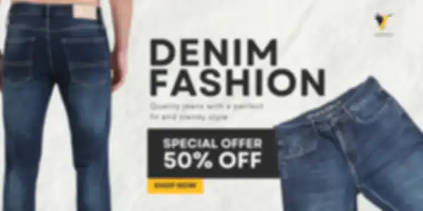 BANNER_undefined__undefined