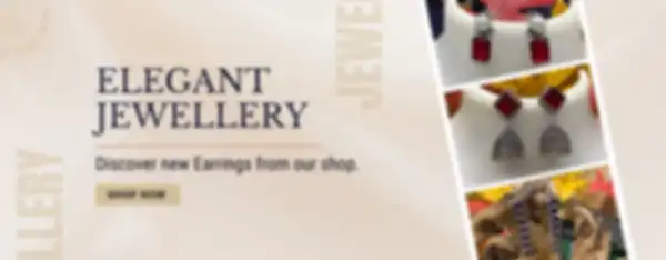 BANNERS_undefined__undefined