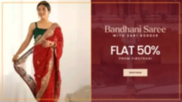 BANNERS_undefined__undefined