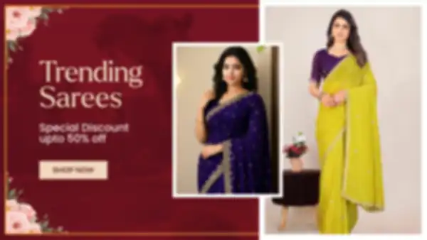 BANNERS_undefined__undefined