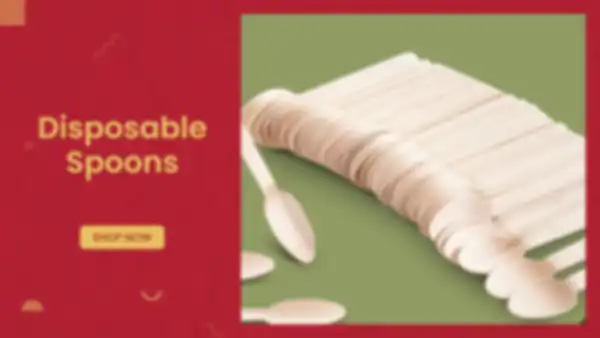 BANNER_undefined__undefined