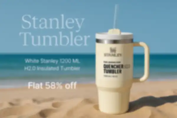 BANNER_undefined__undefined