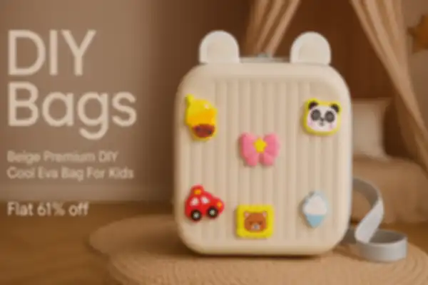 BANNER_undefined__undefined