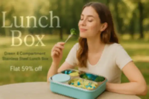 BANNER_undefined__undefined