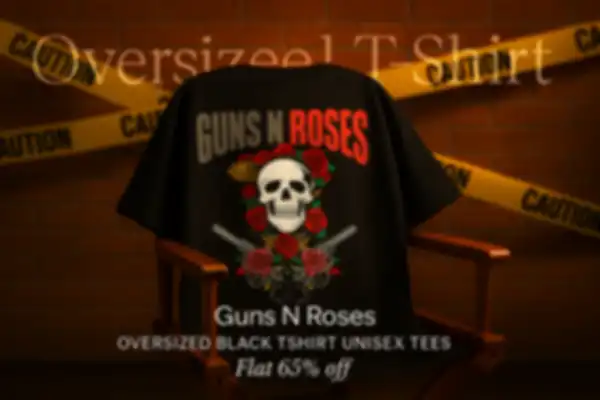 BANNER_undefined__undefined