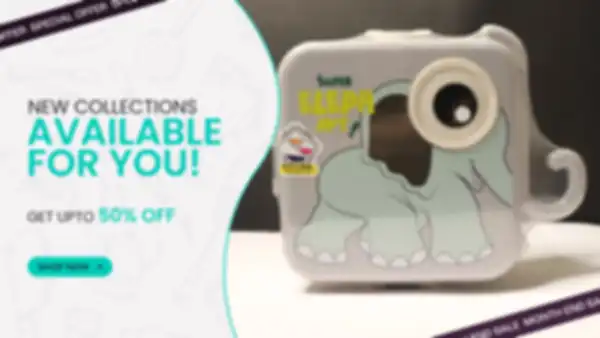 BANNER_undefined__undefined