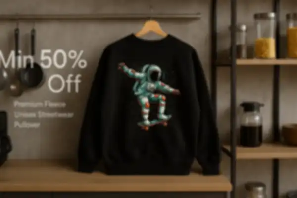 BANNER_undefined__undefined