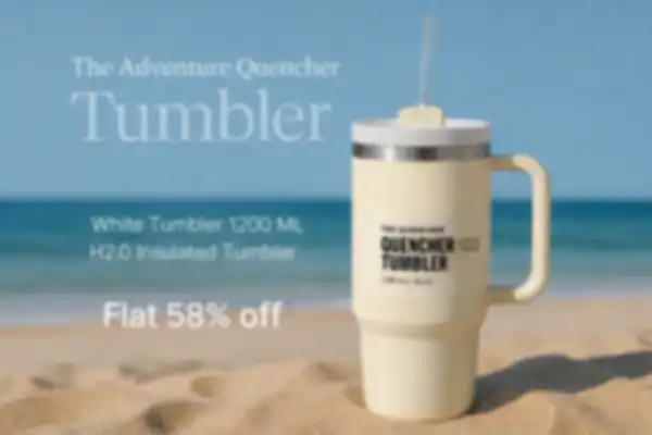 BANNER_undefined__undefined