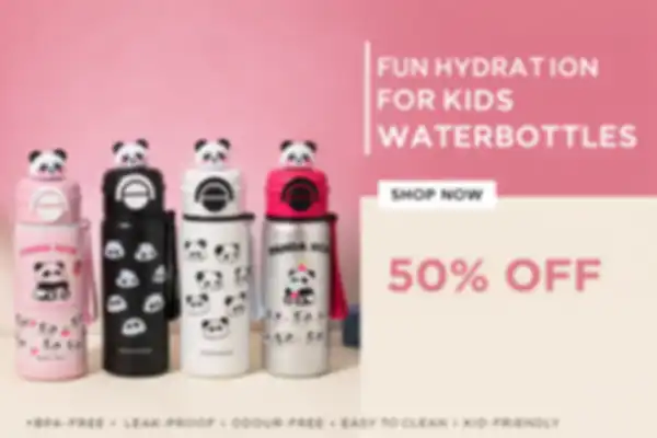 BANNER_undefined__undefined