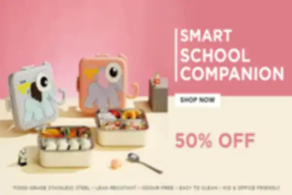 BANNER_undefined__undefined