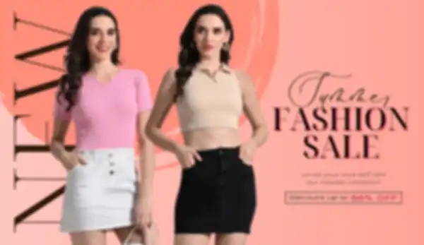 BANNER_undefined__undefined