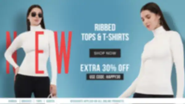 BANNER_undefined__undefined