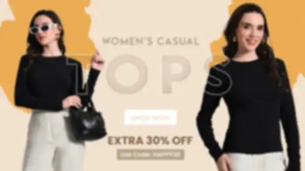 BANNER_undefined__undefined
