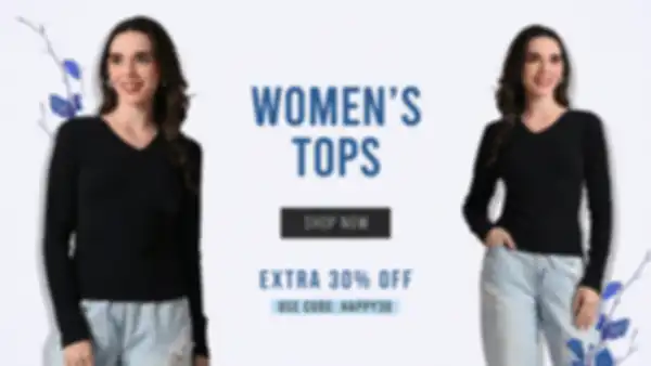 BANNER_undefined__undefined