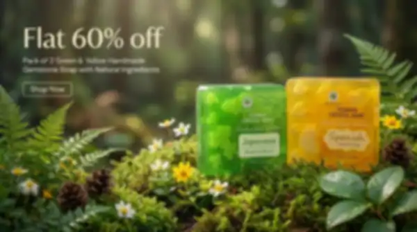 BANNERS_undefined__undefined