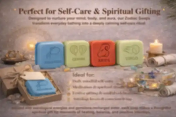 BANNERS_undefined__undefined