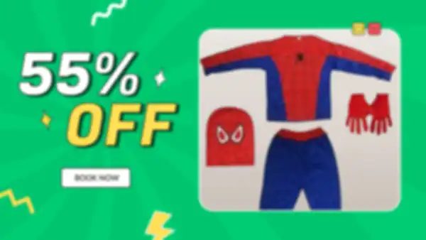 BANNER_undefined__undefined