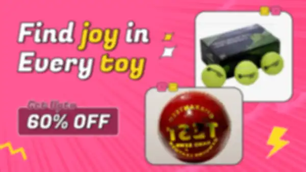 BANNER_undefined__undefined