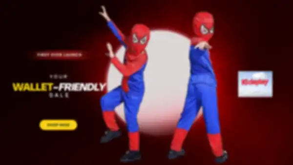 BANNER_undefined__undefined
