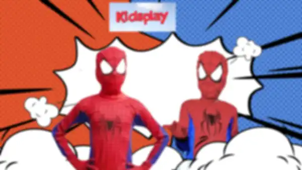 BANNER_undefined__undefined