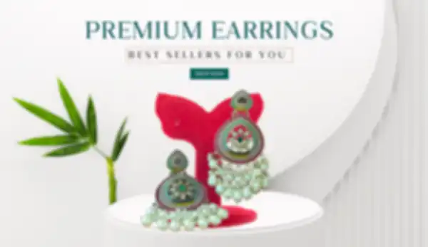BANNER_undefined__undefined